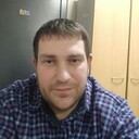 ���������� ������, ���� ������� �����, 39 ���, ������������ ��� ������, ����� � ���������, c�������� ���������