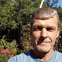  ,   , 51 ,   c 