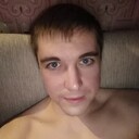 ���������� ��������, ���� ������� ���������, 37 ���, ������������ ��� ������, ����� � ���������