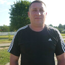  ,   , 50 ,   ,   