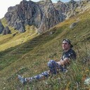  ,   , 25 ,   ,   