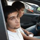 ���������� ���������, ���� ������� ����, 33 ����, ������������ ��� ������, ����� � ���������, c�������� ���������