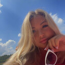 ���������� ��������, ���� ������� �����, 40 ���, ������������ ��� ������, ����� � ���������