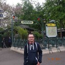  ,   , 31 ,   ,   , c 