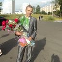 ���������� ��������, ���� ������� ����, 39 ���, ������������ ��� ������