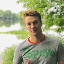 ���������� ���������, ���� ������� Sergey, 30 ���, ������������ ��� ������, ����� � ���������