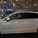 ���������� ������, ���� ������� Artyom, 44 ����, ������������ ��� ������, ����� � ���������