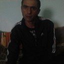 ���������� ����, ���� ������� ������ ���, 41 ���, ������������ ��� ������, ����� � ���������, c�������� ���������