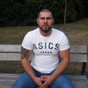  ,   Alexander, 33 ,   ,   , c , 
