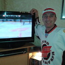  ,   Roman, 55 ,   ,   