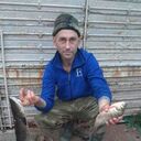  ,   , 46 ,   ,   , c 