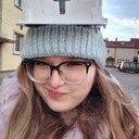 ���������� ������, ���� ������� �����, 23 ����, ������������ ��� ������, ����� � ���������