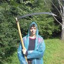 ���������� �����, ���� ������� LynX, 35 ���, ������������ ��� ������, ����� � ���������, c�������� ���������