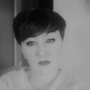 ���������� ������, ���� ������� ���������, 48 ���, ������������ ��� c�������� ���������