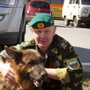 ���������� �����������, ���� ������� �������, 46 ���, ������������ ��� ������, ����� � ���������, c�������� ���������