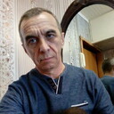  ,   , 62 ,   ,   , 