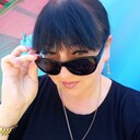  ,   , 42 ,   c 
