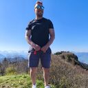 ���������� �������, ���� ������� ����, 40 ���, ������������ ��� ������, ����� � ���������