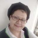  ,   , 47 ,   ,   , c 