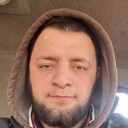  ,   , 35 ,   ,   , c , 