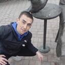  --,   , 35 ,   ,   
