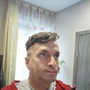 ���������� �������, ���� ������� ������, 51 ���, ������������ ��� c�������� ���������