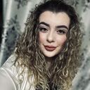  ,   , 25 ,   
