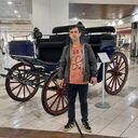  ,   , 35 ,   ,   