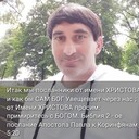  ,   , 41 ,   c 