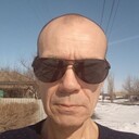  ,   , 52 ,   ,   