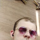  ,   Aleksandr, 29 ,   