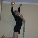 ���������� ���������, ���� ������� �����, 61 ���, ������������ ��� ����� � ���������, c�������� ���������