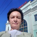 ���������� ���������, ���� ������� ����A, 53 ����, ������������ ��� c�������� ���������