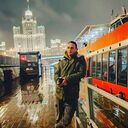 ���������� ������, ���� ������� �������, 31 ���, ������������ ��� ����� � ���������, c�������� ���������