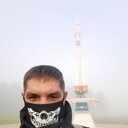  ,   Aleksandr, 44 ,   ,   , c 