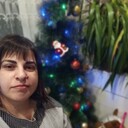  ,   , 28 ,   c , 