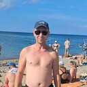 ���������� �������, ���� ������� �������, 45 ���, ������������ ��� c�������� ���������