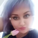 ���������� ������, ���� ������� ������_���, 43 ����, ������������ ��� ������, ����� � ���������, c�������� ���������