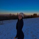 ���������� ������-��-����, ���� ������� ����, 27 ���, ������������ ��� ������, ����� � ���������, c�������� ���������, ���������