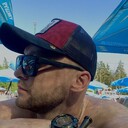 ���������� �������, ���� ������� �������, 34 ����, ������������ ��� ������, ����� � ���������