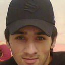 ���������� ������, ���� ������� Bek, 34 ����, ������������ ��� ������, ����� � ���������, c�������� ���������