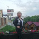 ���������� ����, ���� ������� ������, 46 ���, ������������ ��� ������, ����� � ���������, c�������� ���������