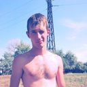 ���������� ������, ���� ������� ���������, 30 ���, ������������ ��� ������, ����� � ���������, c�������� ���������