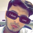 ���������� ������, ���� ����� �������, 24 ����, ������������ ��� ���������