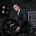 ���������� �����-���������, ���� ������� ����, 33 ����, ������������ ��� ������, ����� � ���������, ���������