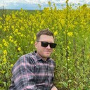  ,   VikOme, 31 ,   c 