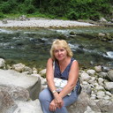  ,   , 68 ,   ,   , c 