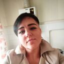 ���������� �������, ���� ������� Natali, 35 ���, ������������ ��� ������, ����� � ���������, c�������� ���������