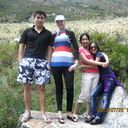  ,   Ulukbek, 35 ,   ,   , c 