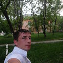 ,   MAXX, 40 ,   